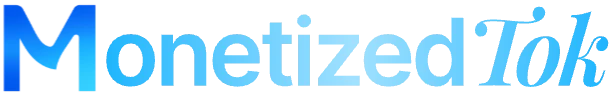 MonetizedTok