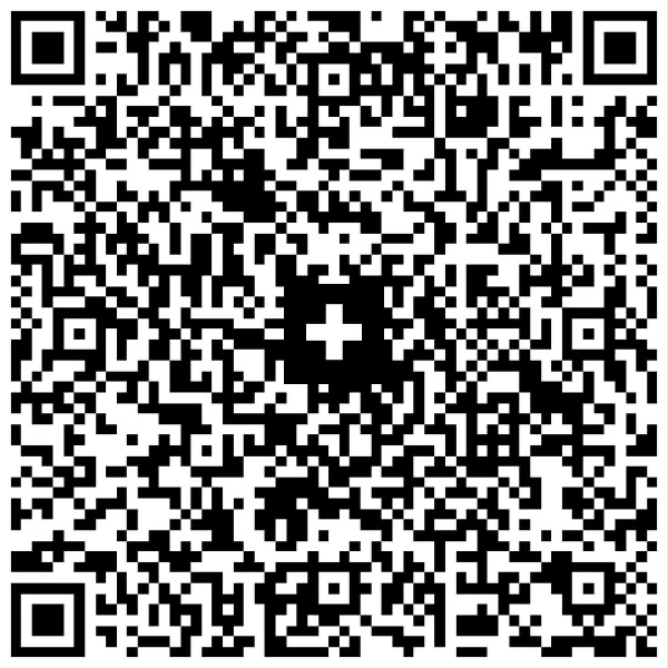 QR-facture pour payer le virement de 490 CHF